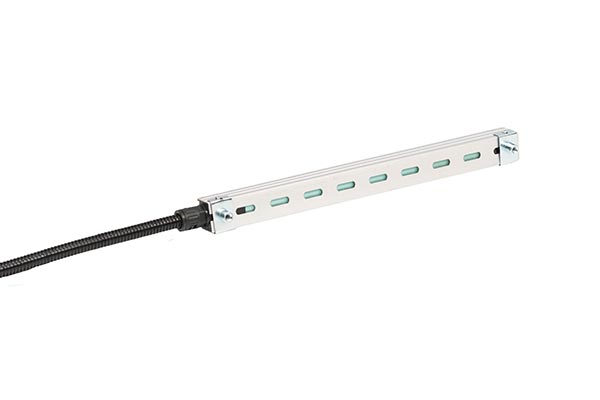 Eltech 331 & Eltech 301